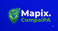 Mapix.CompaiPA Corporate logo 120